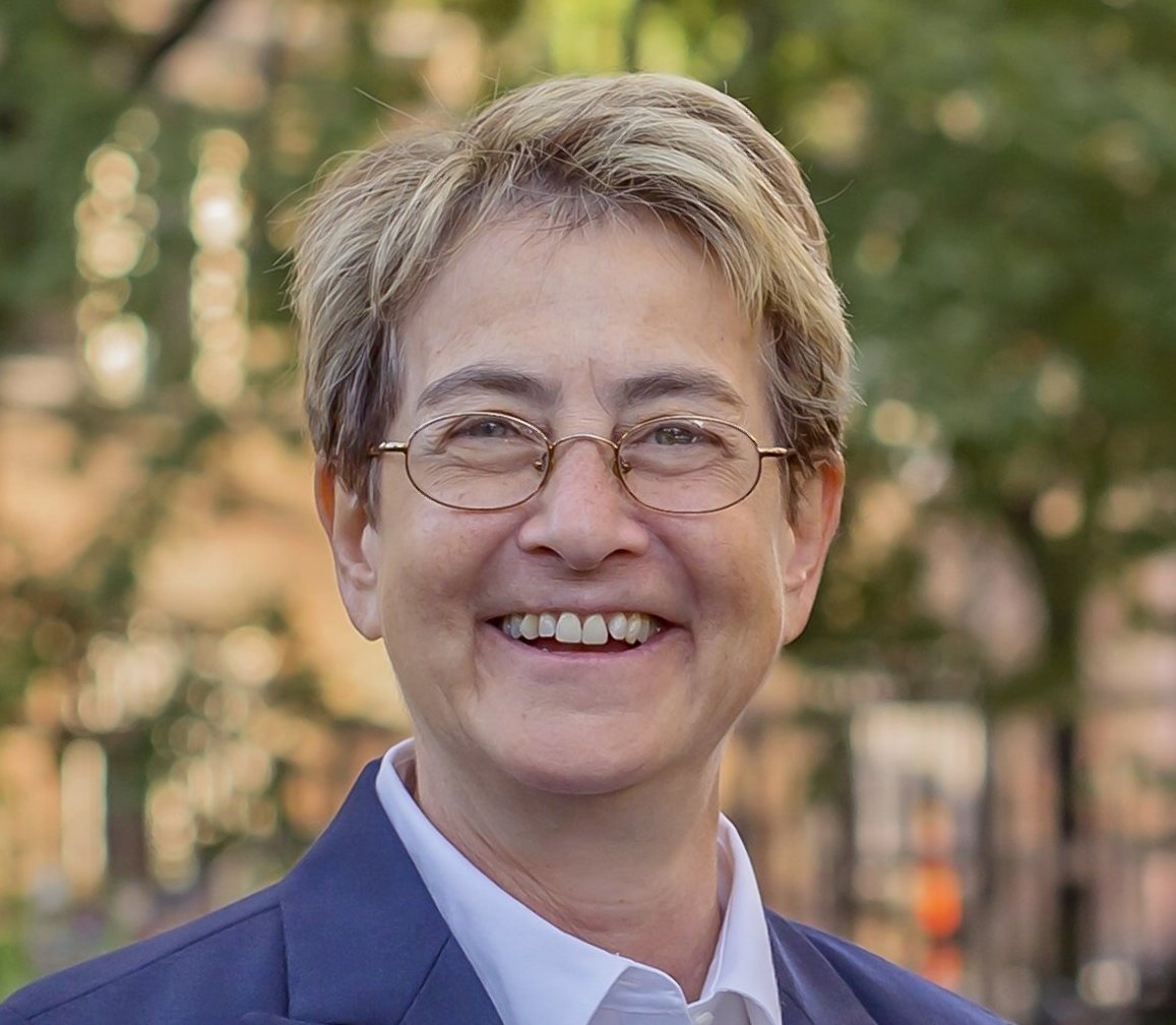 progress-deborah-glick-2018XXX-05-24-v,VIL,PRINT_WEB,WEB