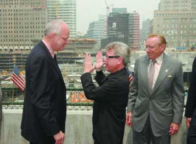 wtc-2003-07-30_z