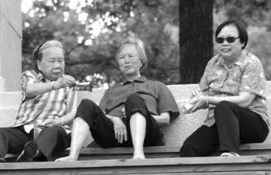 park-2003-07-30_z