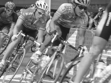bike-2003-08-11_z