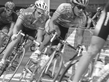 bike-2003-08-11_z
