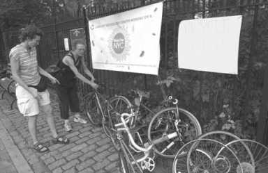 bike-2003-08-19_z