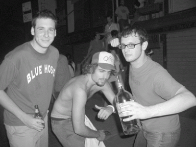 boysb-2003-08-26_z