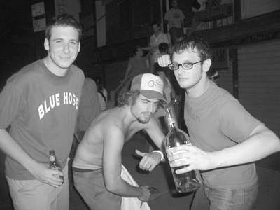 boysb-2003-08-26_z