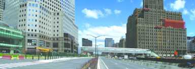 bridge-2003-08-11_z