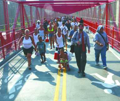 bridge-2003-08-25_z