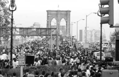 brooklynbridge-2003-08-25_z