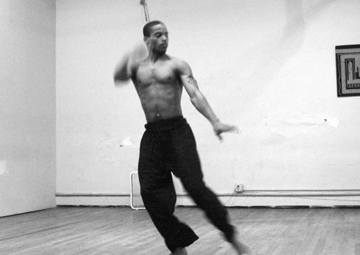 dancer-2003-08-04_z