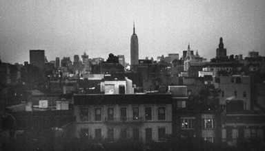 downtown-2003-08-25_z
