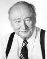 ed-2003-08-26_z