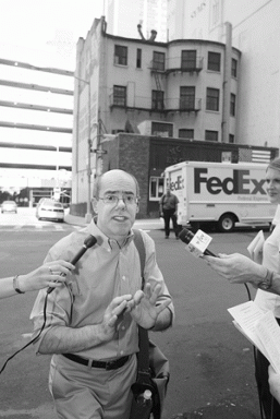 fedex-2003-09-01_z