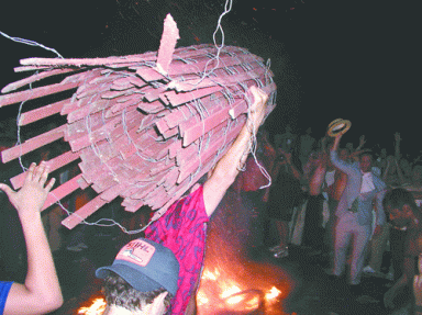 fires-2003-08-26_z
