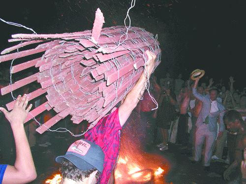 fires-2003-08-26_z