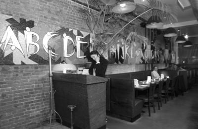 food-2003-08-26_z