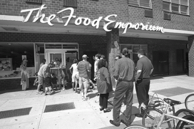 foodemp-2003-08-26_z