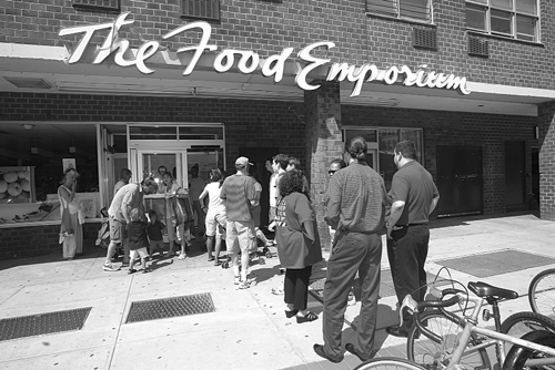foodemp-2003-08-26_z