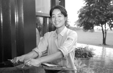 miki-2003-08-11_z