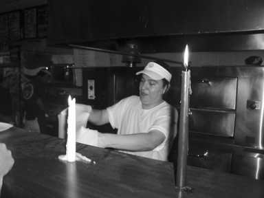 pizza-2003-08-25_z