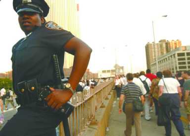 policewoman-2003-08-25_z