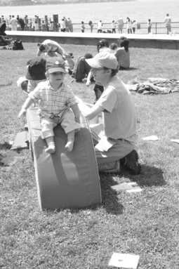 preschool-2003-08-18_z