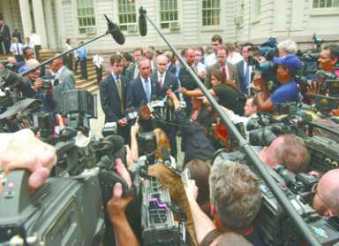 presscon-2003-08-04_z
