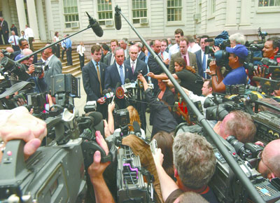 presscon-2003-08-04_z