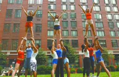 stuy-2003-08-18_z