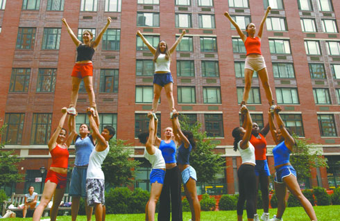 stuy-2003-08-18_z