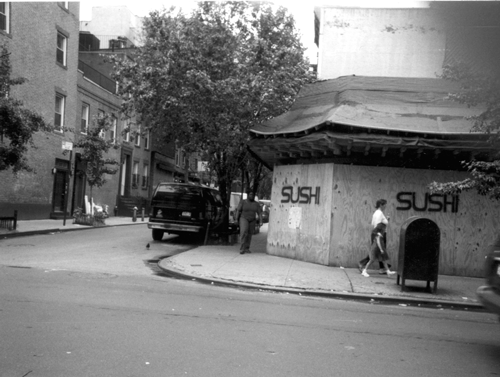 sushi-2003-09-02_z