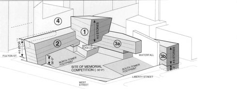 wtc-2003-08-11_z