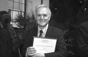 albert-2003-09-23_z