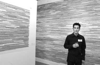 art-2003-10-06_z