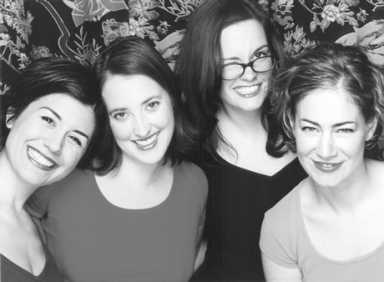 biddies-2003-09-08_z