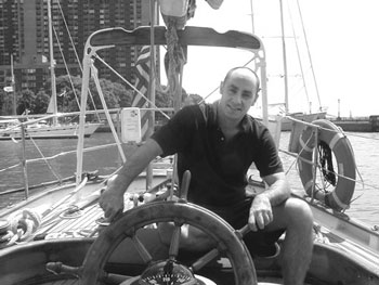 boat-2003-09-22_z