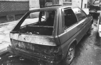 car-2003-09-23_z
