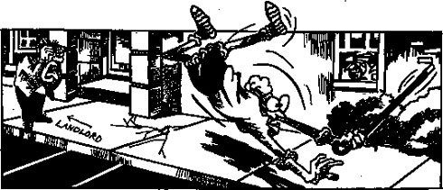 cartoon-2003-09-30_z