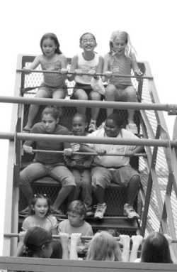 children-2003-10-06_z