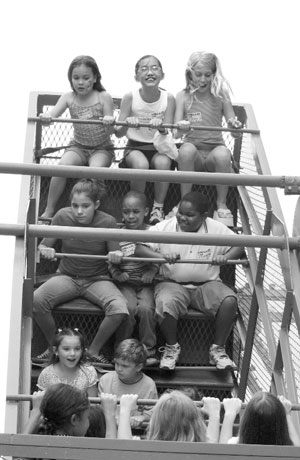 children-2003-10-06_z