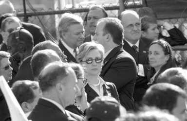 clinton-2003-10-06_z