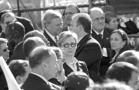 clinton-2003-10-06_z