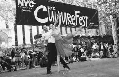dance-2003-09-22_z