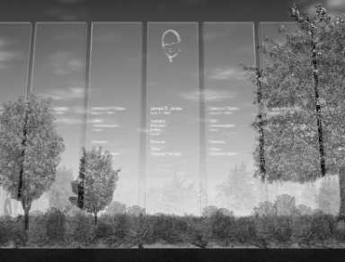 design-2003-09-15_z