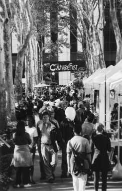 eventts-2003-09-22_z