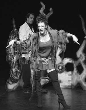 fringe-2003-09-16_z