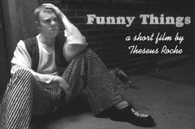funny-2003-10-06_z