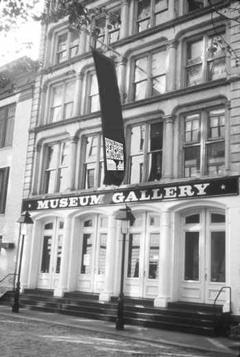 gallery-2003-09-08_z