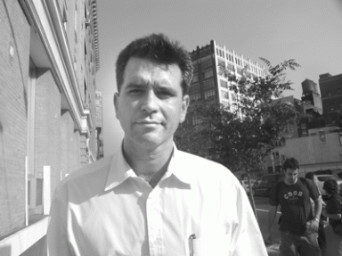 gerson-2003-09-01_z