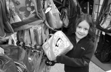 girl-2003-09-09_z