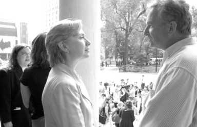 hillary2-2003-09-08_z