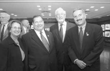 jew-2003-10-07_z